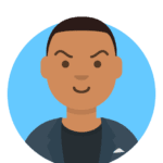 A image of Charles Avatar