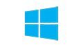 A image of the Windows Logo